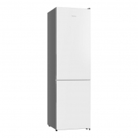 Frigider Hisense RB440N4GWD thumbnav 3