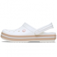 Slapi Crocs Crocband thumbnav 1
