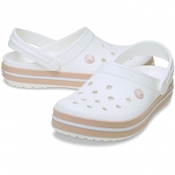 Slapi Crocs Crocband thumbnav 2