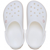 Slapi Crocs Crocband thumbnav 4