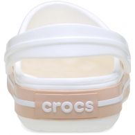Slapi Crocs Crocband thumbnav 5