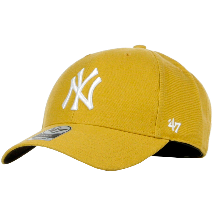 Chipiu 47 Brand MLB NEW YORK YANKEES photo 