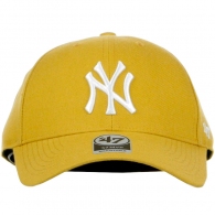 Chipiu 47 Brand MLB NEW YORK YANKEES thumbnav 3