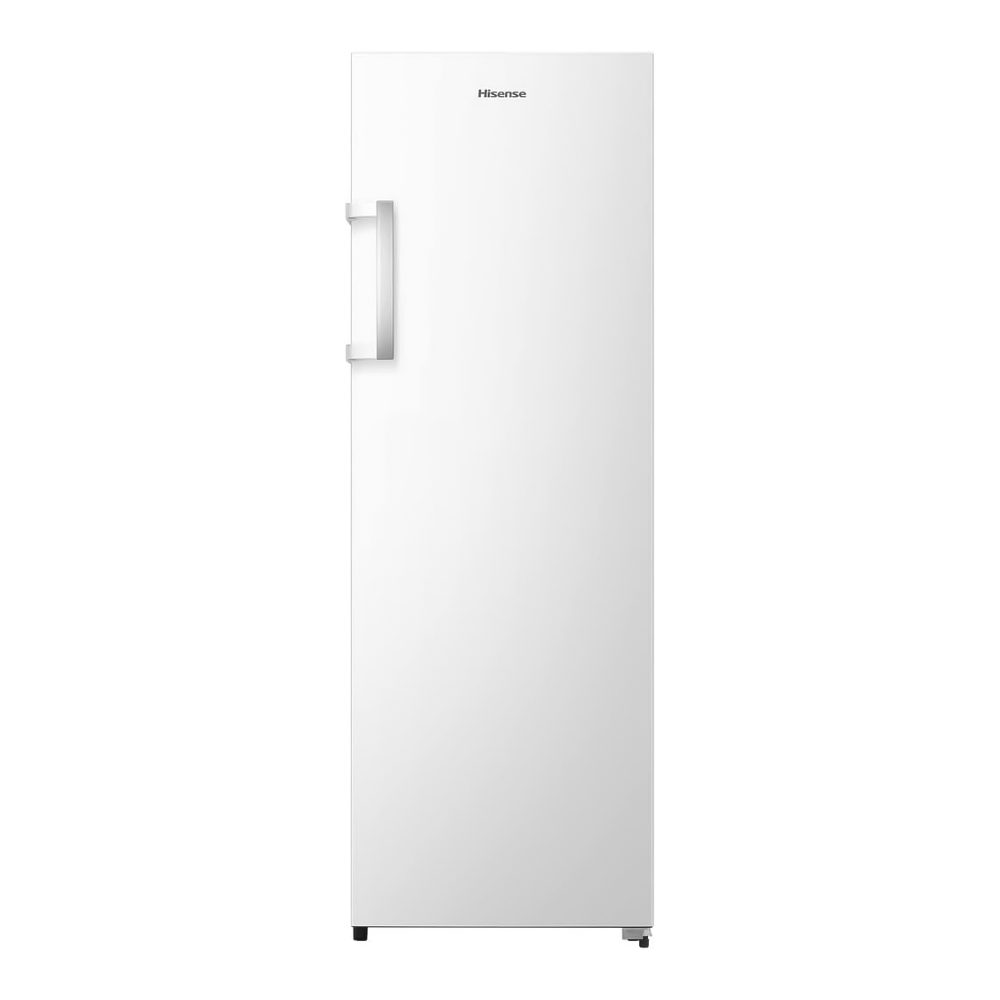 Congelator Hisense FV298N4AWE / 240 l / 172 cm / E / Alb photo 1