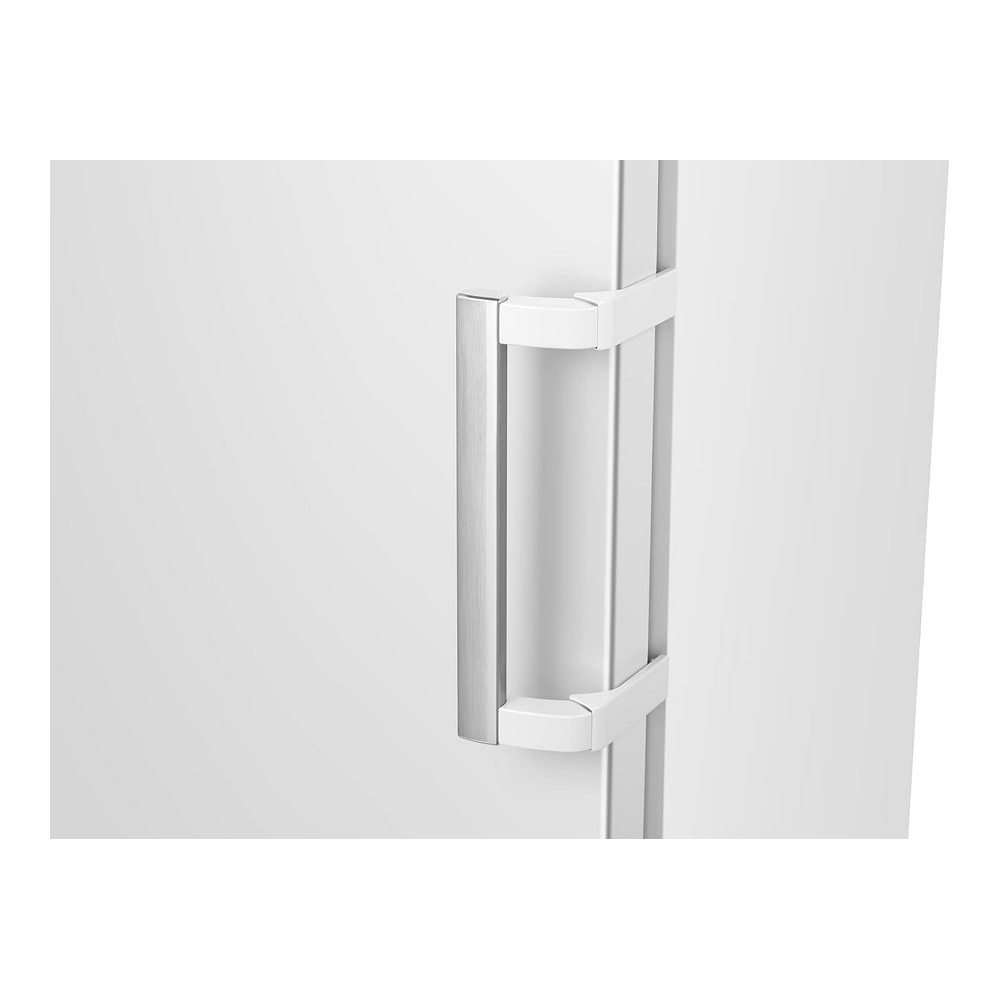 Congelator Hisense FV298N4AWE / 240 l / 172 cm / E / Alb photo 4