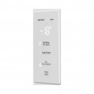 Congelator Hisense FV298N4AWE thumbnav 6