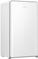 Frigider Hisense RR106D4CWE thumbnav 5