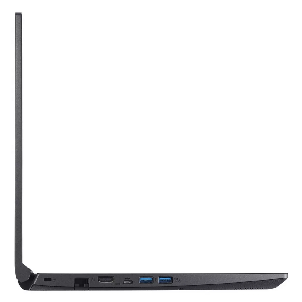 Laptop Acer Gaming Aspire 7 A71576G52WF 15.6” / 8 GB / 512 GB / Core i5 / GeForce RTX 2050 / Argintiu photo 4