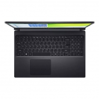 Laptop Acer A71576G52WF, Core i5, 8 GB GB, Argintiu thumbnav 2