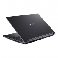 Laptop Acer A71576G52WF, Core i5, 8 GB GB, Argintiu thumbnav 5