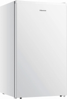 Frigider Hisense RR121D4AWF thumbnav 5