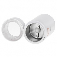 Кофемолка Adler AD4446wg thumbnav 2