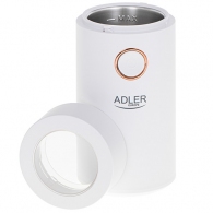 Кофемолка Adler AD4446wg thumbnav 3