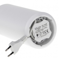 Кофемолка Adler AD4446wg thumbnav 4