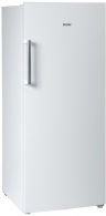 Congelator Haier  HF260WG, 260 l, 145.5 cm, A, Alb thumbnav 2