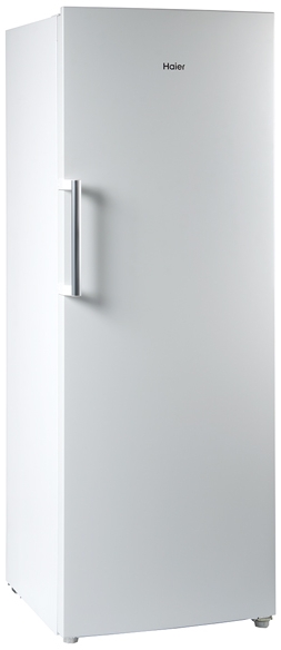 Congelator Haier HF300WG / 290 l / 165 cm / A / Alb photo 4