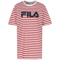 Футболка Fila TEE thumbnav 1