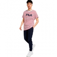 Футболка Fila TEE thumbnav 2