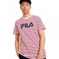 Футболка Fila TEE thumbnav 3