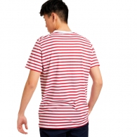 Футболка Fila TEE thumbnav 4