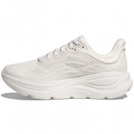 Кроссовки Hoka Bondi 9 thumbnav 2