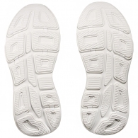 Кроссовки Hoka Bondi 9 thumbnav 4