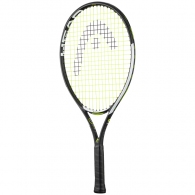 Racheta tenis de camp HEAD IG SPEED JR 23 GR 05 thumbnav 1