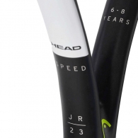 Racheta tenis de camp HEAD IG SPEED JR 23 GR 05 thumbnav 3