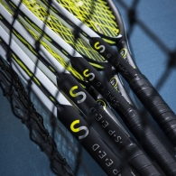 Racheta tenis de camp HEAD IG SPEED JR 23 GR 05 thumbnav 5