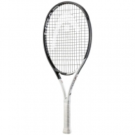 Racheta tenis de camp HEAD SPEED JR25  2022 G00 thumbnav 1