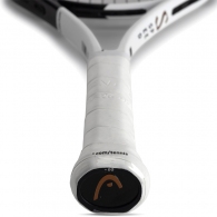Racheta tenis de camp HEAD SPEED JR25  2022 G00 thumbnav 5