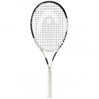 Racheta tenis de camp HEAD MX ATTITUDE PRO GR3 thumbnav 2