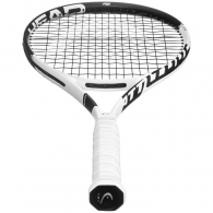 Racheta tenis de camp HEAD MX ATTITUDE PRO GR3 thumbnav 3