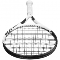 Racheta tenis de camp HEAD MX ATTITUDE PRO GR3 thumbnav 4