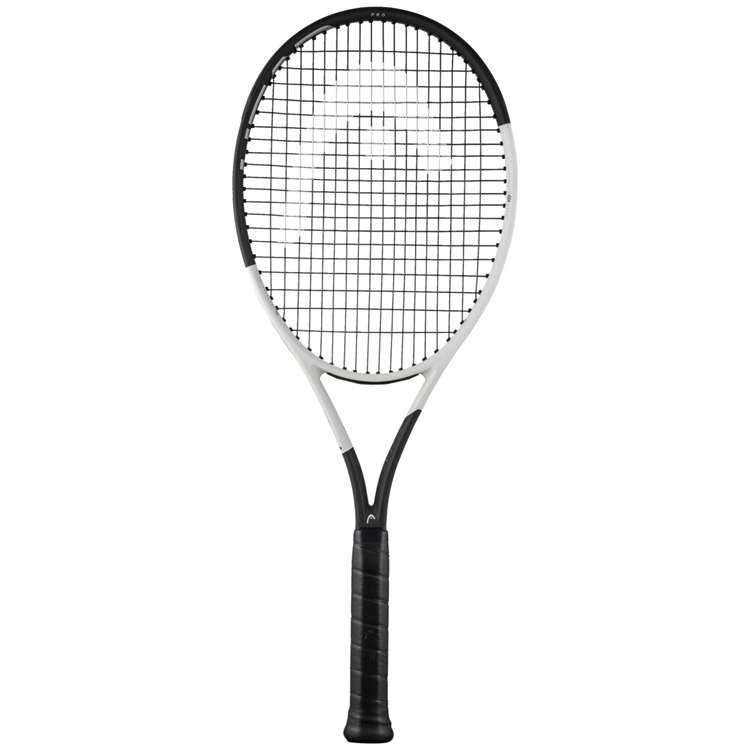Racheta tenis de camp HEAD SPEED PRO GR3 photo 2