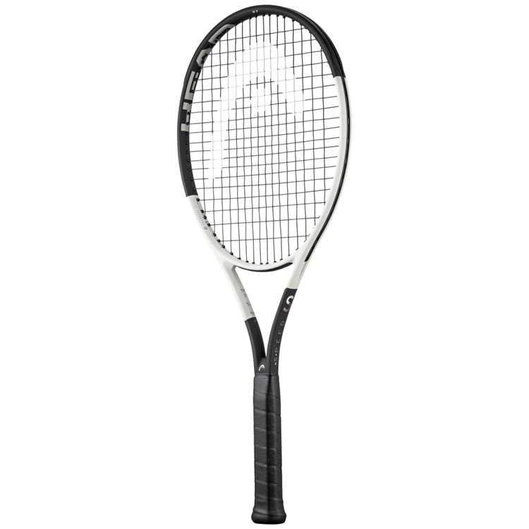 Racheta tenis de camp HEAD SPEED MP GR3 photo 