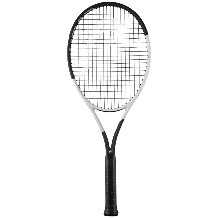 Racheta tenis de camp HEAD SPEED MP GR3 photo 2