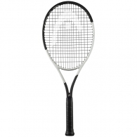 Racheta tenis de camp HEAD SPEED MP GR3 thumbnav 2