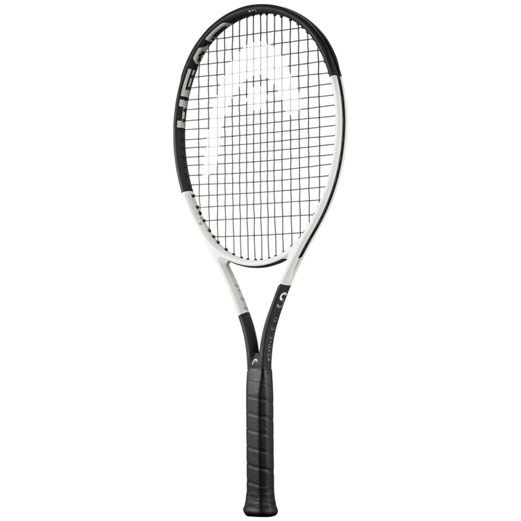 Racheta tenis de camp HEAD SPEED MP GR2 photo 