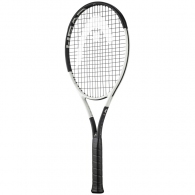 Racheta tenis de camp HEAD SPEED MP GR2 thumbnav