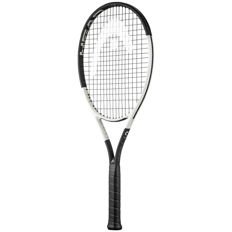 Racheta tenis de camp HEAD SPEED TEAM GR2 photo 