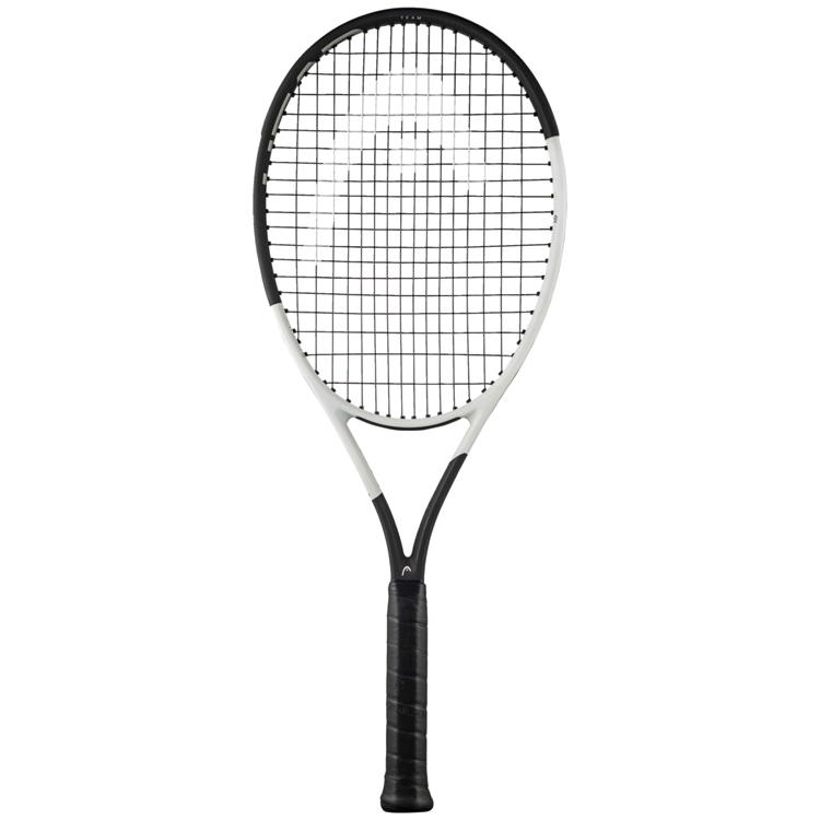 Racheta tenis de camp HEAD SPEED TEAM GR2 photo 2