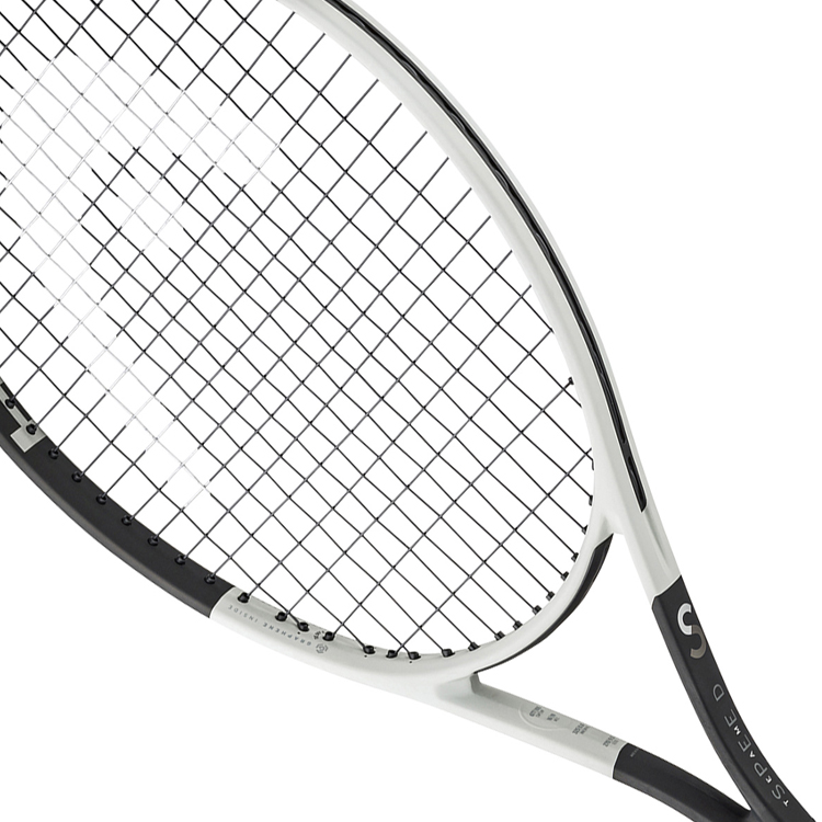 Racheta tenis de camp HEAD SPEED TEAM GR2 photo 5