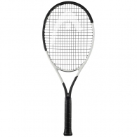 Racheta tenis de camp HEAD SPEED TEAM GR2 thumbnav 2