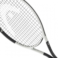 Racheta tenis de camp HEAD SPEED TEAM GR2 thumbnav 5