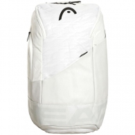 Rucsac tenis HEAD PRO X 28 thumbnav 1