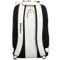 Rucsac tenis HEAD PRO X 28 thumbnav 2