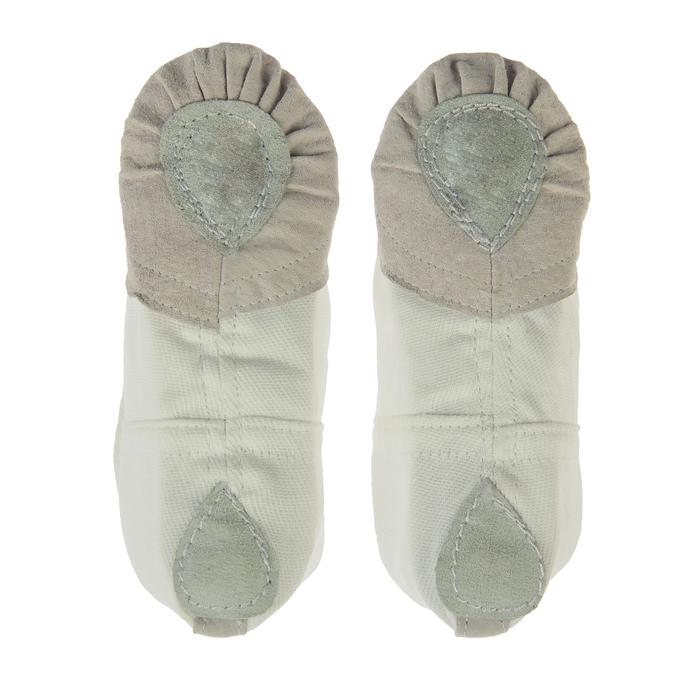 Чешки Grace Dance Beam shoes photo 13