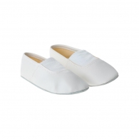 Чешки Grace Dance Beam shoes thumbnav 1