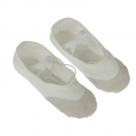 Чешки Grace Dance Beam shoes thumbnav 9